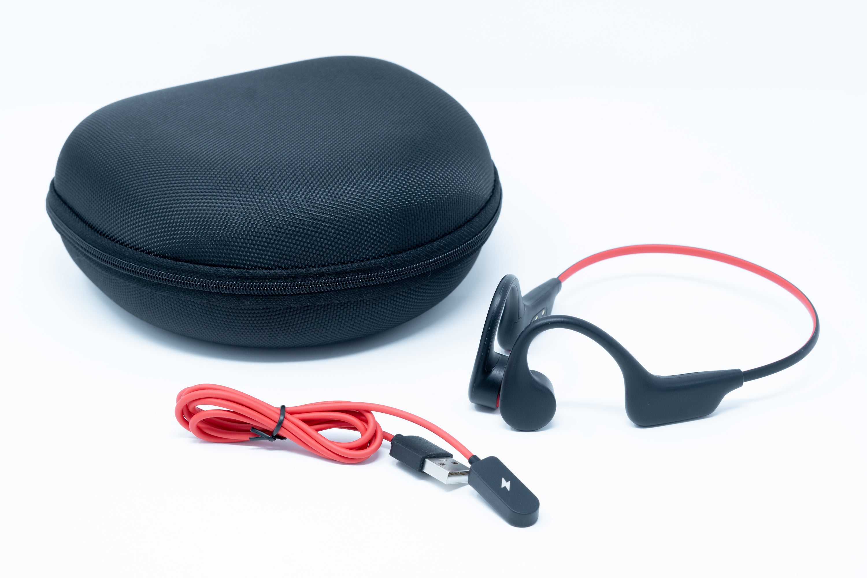 Best Selling – bonesoundz Best Selling – bonesoundz