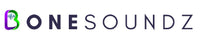 bonesoundz