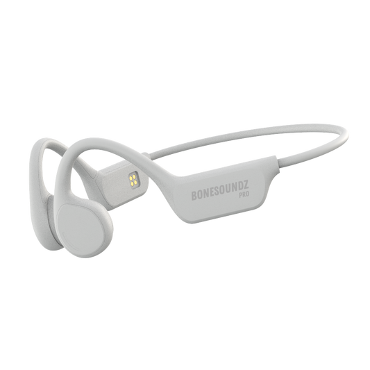 Bonesoundz Pro