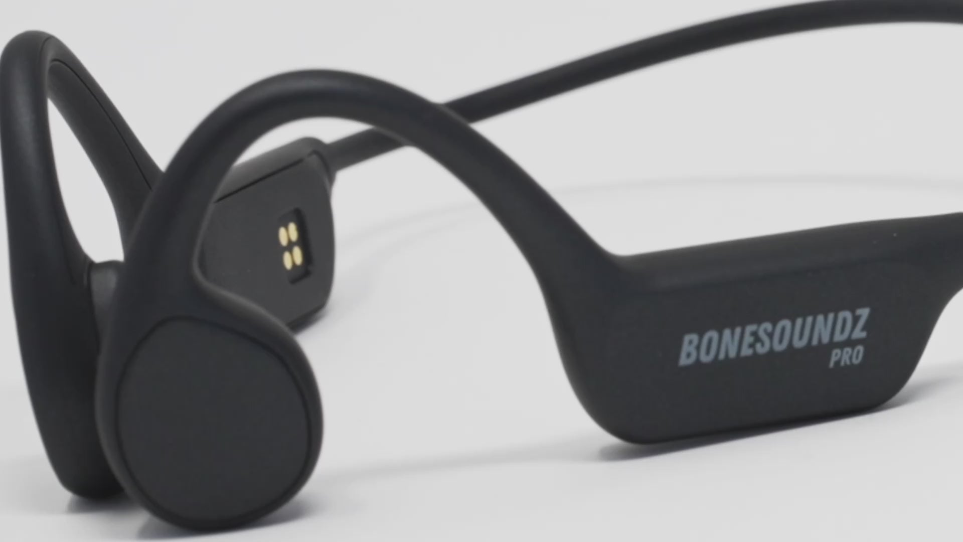 Bonesoundz Pro bonesoundz