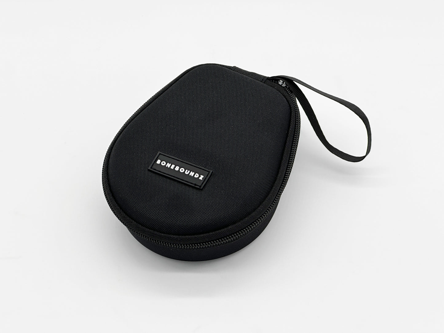 BoneSoundz Travel Case