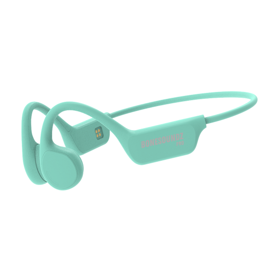 Bonesoundz Pro – bonesoundz